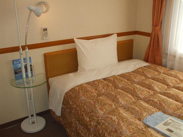 Toyoko Inn JR Yokohama sen Sagamihara Ekimae Eksteriør billede